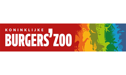 burgerszoo