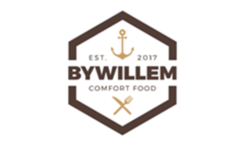 bywillem