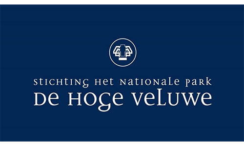 hogeveluwe