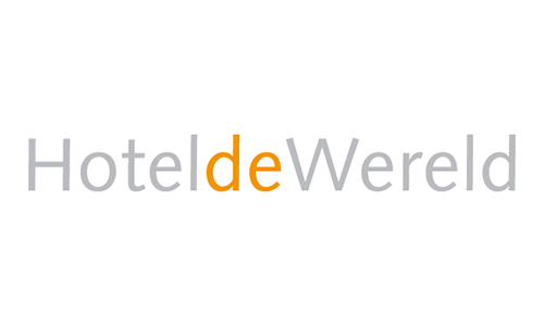 hoteldewereld