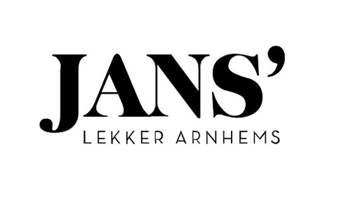 jans