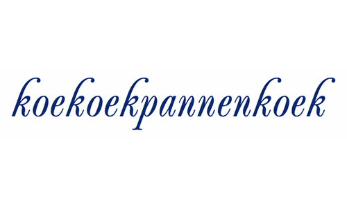 koekoek